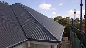 Best Tile Roofing Installation  in Groesbeck, TX